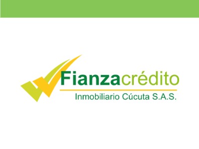 Fianzacredito Inmobiliario Cúcuta S.A.S., certificada por las normas de calidad ISO 9001, tiene una trayectoria de 18 años en la ciudad de Cúcuta, destacándose como líder en el afianzamiento de arriendos y servicios públicos